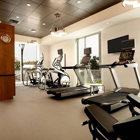 Towneplace Suites By Marriott Orlando Downtown Экстерьер фото