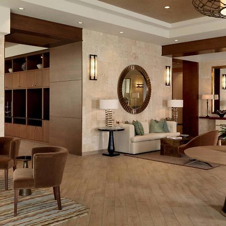 Towneplace Suites By Marriott Orlando Downtown Экстерьер фото